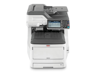 HP OfficeJet Pro 6970 All-in-One Colour Inkjet Printer 220-240