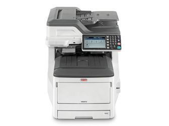 Copy a legal-size document onto letter paper - HP Officejet J5730