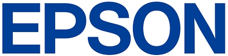 Epson ink and toner cartridges