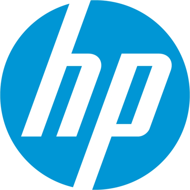 HP ink and toner cartridges