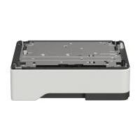 Lexmark 550 Sheet Paper Tray (36S3110) MS521, MX522adhe, MS622de.  - FREE DELIVERY!
