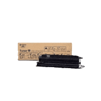Genuine Kyocera 37029010 Toner Cartridge Page Yield: 7000 pages