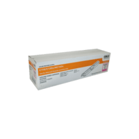 Genuine Oki C110 C130 Magenta Toner Cartridge