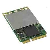 Genuine Oki (45830202) Wireless Lan Module