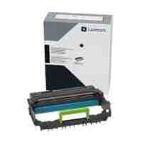 Genuine Lexmark 55B0ZA0 Photoconductor Unit 40,000 Pages