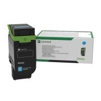 Lexmark 75M1XC0