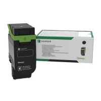 Lexmark 75M1XK0