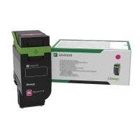 Lexmark 75M1XM0