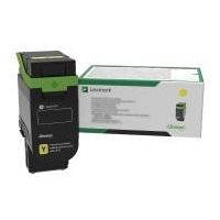 Lexmark 75M1XY0