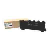 Genuine Lexmark 78C0W00 Waste Toner Bottle. 25,000 Page Yield