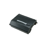 Genuine Epson S051104 Drum Unit Page Yield: 14000 pages