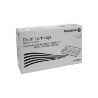 Genuine Fuji Xerox CT351055 Drum Cartridge Page Yield 12000 