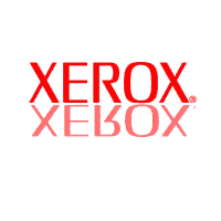 Genuine Fuji Xerox CT351069 Drum Cartridge Page Yield 100000 