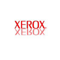 Genuine Fuji Xerox EL300844 Maintenance Kit Page Yield 100000 