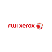 Genuine Fuji Xerox EL500293 Waste Toner Bottle Page Yield 25000 