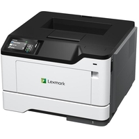 Lexmark MS531dw (38S0341) High Speed Monchrome Laser printer