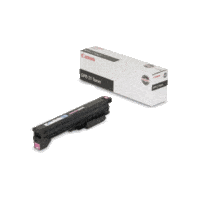 Genuine Canon TG-31 GPR-21 Magenta Toner Cartridge. Page Yield 30000 pages