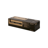 Genuine Kyocera TK-6309 Toner Cartridge Page Yield: 35000 pages