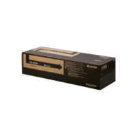 Genuine Kyocera TK-6709 Toner Cartridge Page Yield: 70000 pages