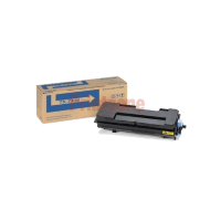 Genuine Kyocera TK-7304 Toner Page Yield: 15000 pages