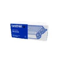 Genuine Brother TN-3145 Toner Cartridge