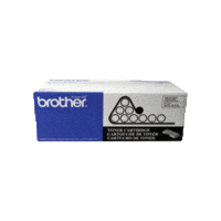 Genuine Brother TN-3250 Toner Cartridge