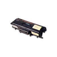 Genuine Brother TN-5500 Toner Cartridge