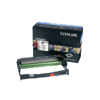 Genuine Lexmark X203H22G Photoconductor Unit