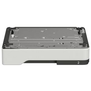 Lexmark 250 Sheet Paper Tray (36S2910) MS521, MX522adhe, MS622de.  - FREE DELIVERY!