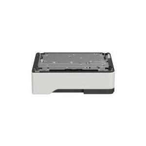 Lexmark 550 Sheet Paper Tray (36S3110) MS521, MX522adhe, MS622de.  - FREE DELIVERY!
