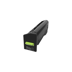 Genuine Lexmark 82K6UK0 CX860 Black Toner Ultra High Yield