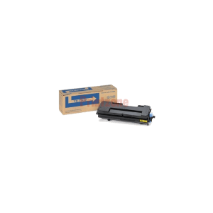 Genuine Kyocera TK-7304 Toner Page Yield: 15000 pages