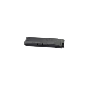 Genuine Kyocera TK-8604K Black Toner Cartridge Page Yield: 30000 pages