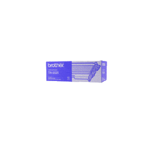 Genuine Brother TN-2025 Toner Cartridge