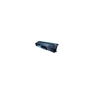 Genuine Brother TN-341C Cyan Toner