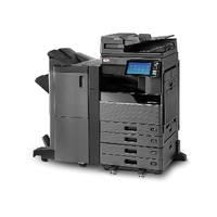 All Printers & Scanners