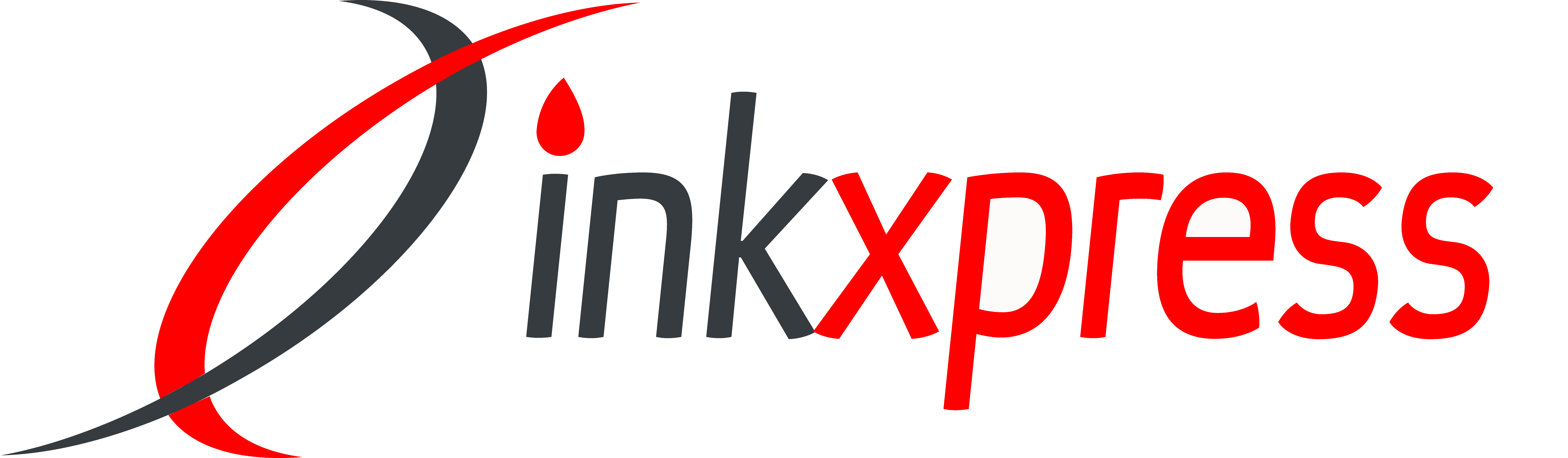 Inkxpress